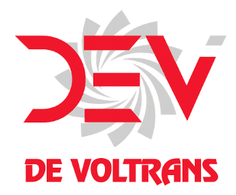 De Voltrans